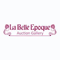 Auction House by La Belle Epoque image 2